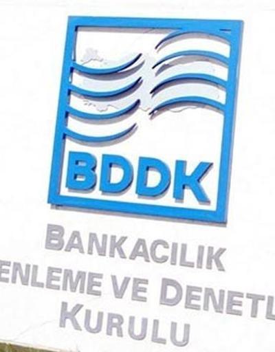 BDDK: Finansal işlemler güvende