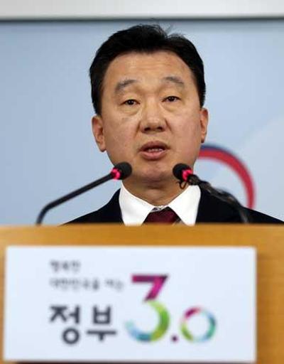 Kuzey Koreli 13 işçi Güney Koreye sığındı