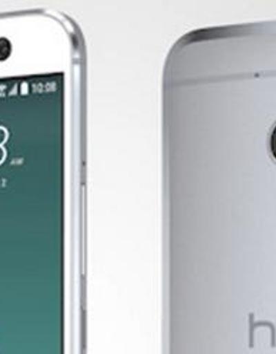 HTC 10’un yeni görüntüleri ortaya çıktı