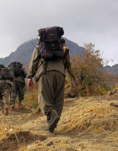 Yakalanan 3 yöneticisi: PKK 14 ilde patlayıcı yığınağı yaptı