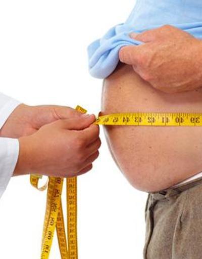 Obezite nedir ve neden önemlidir
