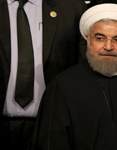 İslam ülkeleri zirvesi, İranın bildiride kınanmasıyla bitti