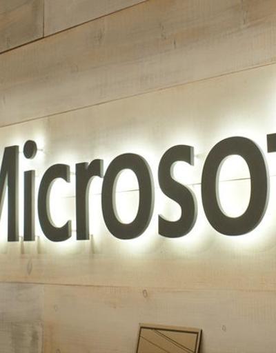 Microsoft, ABD hükümetine gizlilik davası açtı