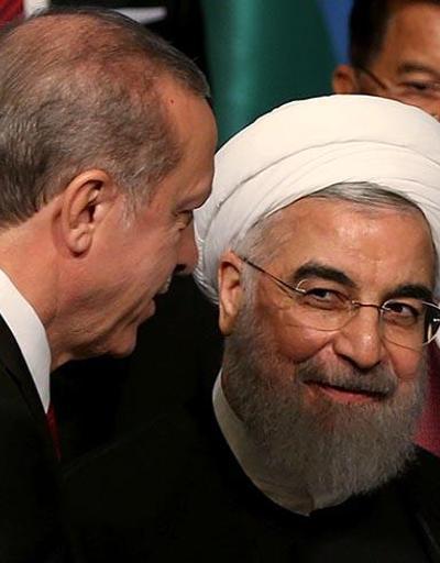 Ruhaninin Ankara geçecek, 10 milyarlık anlaşma yapılacak