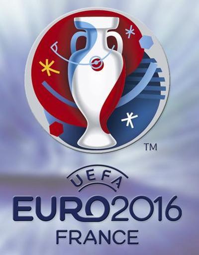 Euro 2016 F Grubu puan durumu