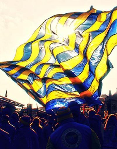 Fenerbahçe-Mersin İY maçı öncesi 5 kişi vuruldu