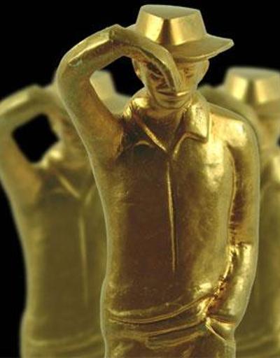 21. Sadri Alışık Ödüllerinin adayları açıklandı