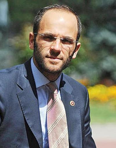 CHPli eski vekil iktidar hayal dedi, partiden istifa etti