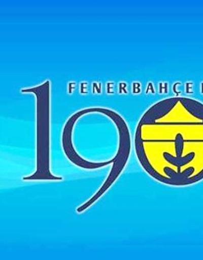 1907 Fenerbahçe Derneğinden Aziz Yıldırıma yanıt geldi
