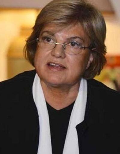 Tansu Çiller 28 Şubat davası duruşmasına katılmıyor