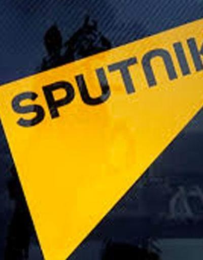 Sputnik Türkiye Genel Müdürüne Türkiyeye giriş yasağı