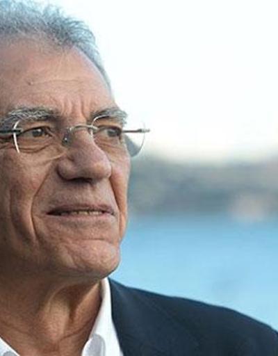 Attila Özdemiroğlu 73 yaşında hayatını kaybetti