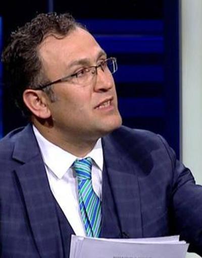 Avukat Mehmet Sarıdan Karamanda istismar davası hakkında çarpıcı iddia
