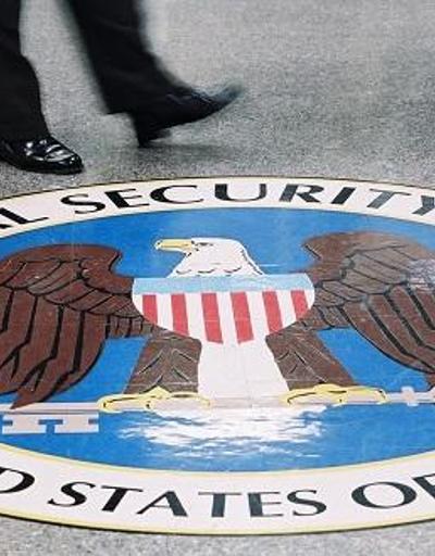 2017 yılı soruşturma açılan NSAin sonu olabilir
