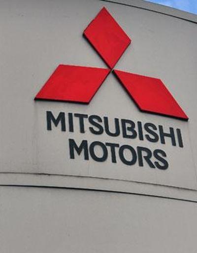 Mitsubishi 25 yıllık yalanı açıkladı
