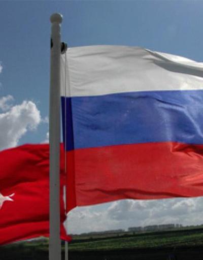 Rusya Dışişleri: İlişkilerin yakın zamanda düzelme şansı yok