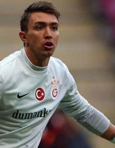 Galatasarayı kurtaracak Trabzonspor formülü