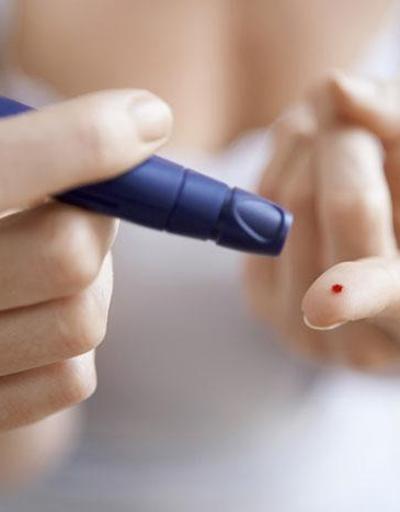 Gizli şeker hastalığının belirtileri nelerdir
