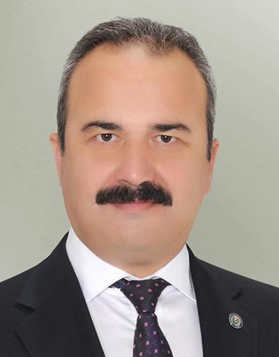 Cumhurbaşkanı Erdoğandan Giresun Üniversitesine rektör ataması