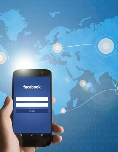 Facebooka hükümetlerden gelen hesap bilgi talepleri arttı