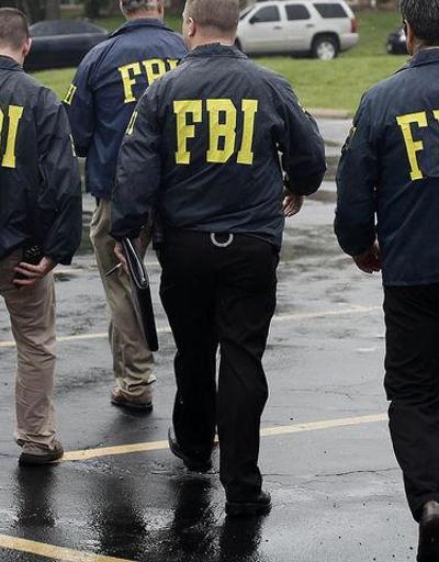 FBI’ın yetkileri genişletildi
