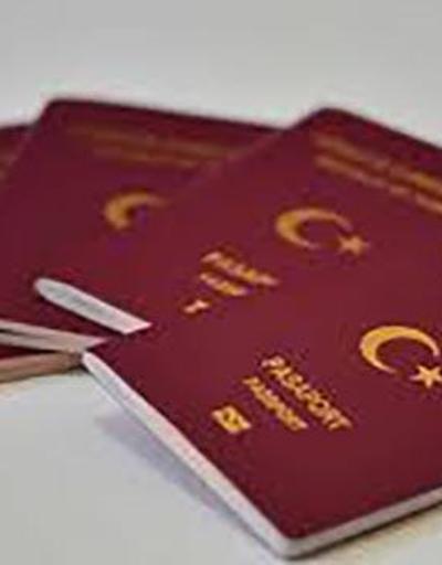 Türkiye vize muafiyetine kavuşacak mı
