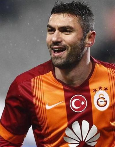 Galatasaray forması giymesi muhtemel 3 kelepir golcü