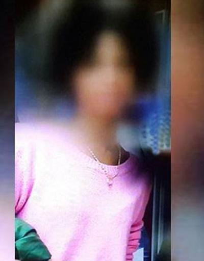 ABDli kız öğrenci İstanbulda tecavüze uğradı