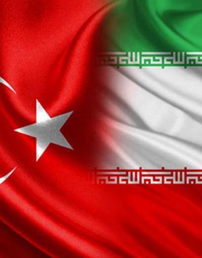 İrandan Türkiyeye otomobil üretim teklifi