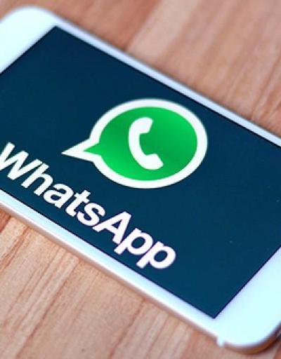 WhatsApp’a erişim engeli