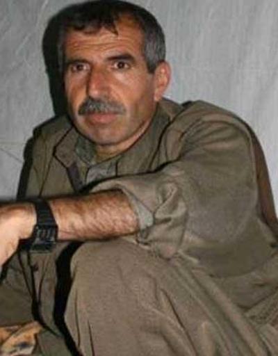 PKK telsizi: Bahoz Erdalı konuşmayın