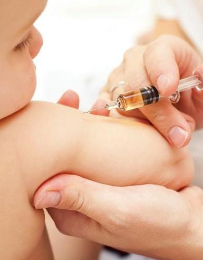Yargıtay zorunlu aşı için Hak ihlali ortaya çıkar dedi