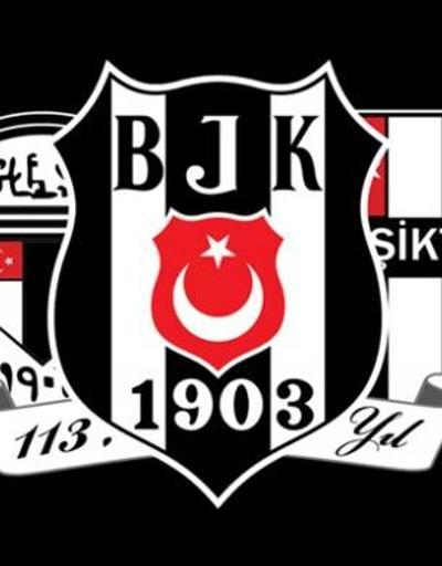 Beşiktaşta başkanlık yarışı başlıyor