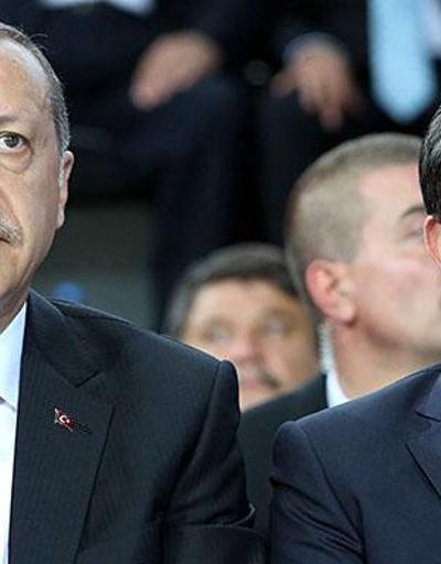 Başbakan Davutoğlu hemşerilerini üzdü