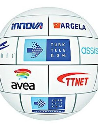 Rekabet Kurulundan Türk Telekoma 7,5 milyon lira ceza