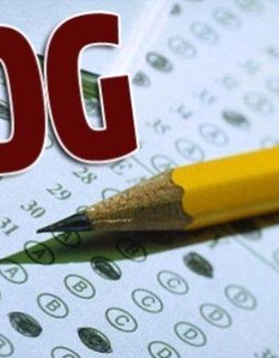 TEOG 2016 Sınavı Sonuçları Açıklanıyor MEB
