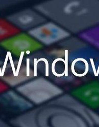 Microsoft’tan Windows 10 uyarısı