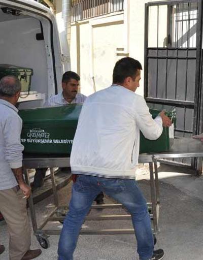 Gaziantepte askerler ateş açtı: 3 IŞİD üyesi öldü, 11 yaralı