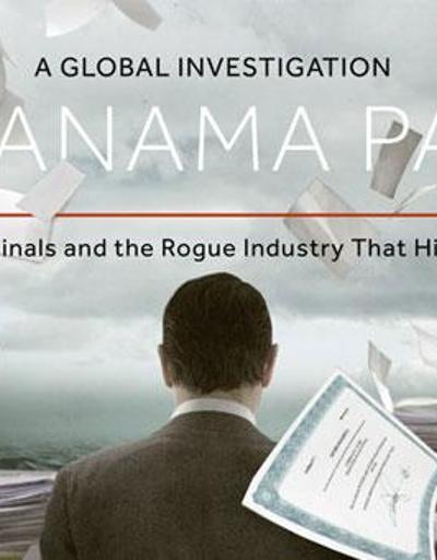 Panama Belgelerini sızdıran kaynak dokunulmazlık istedi