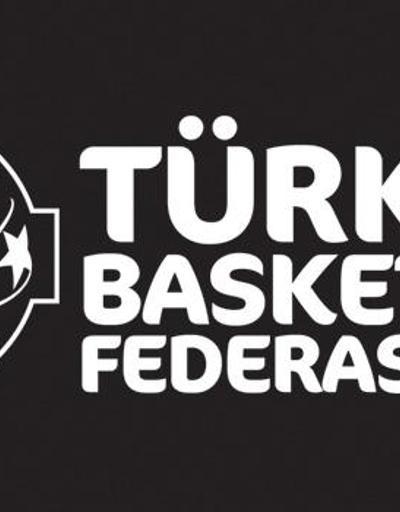 Basketbol Şampiyonlar Ligine Türkiyeden 12 takım kayıt yaptırdı