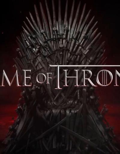 Game of Thrones 6. Sezon 4. Bölüm fragmanı yayınlandı - izle