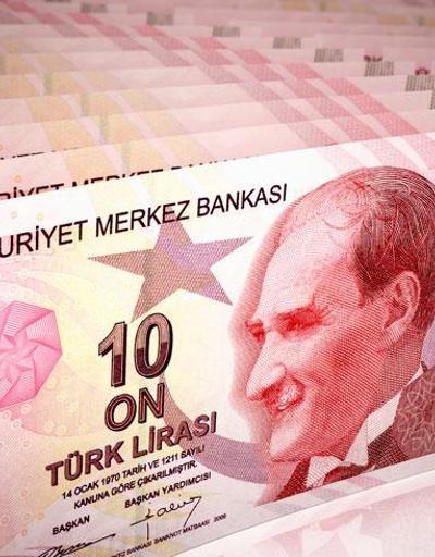 Türk-İşten otomatik BES uyarısı: İş barışı bozulur