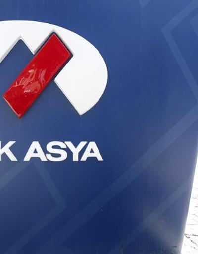 Bank Asya tasfiye edilebilir