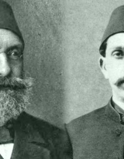Taha Akyol ile 1914-1915 belgeseli 2. bölüm