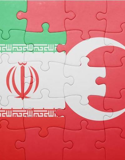 Türkler İranda en az 10 otel yapacak