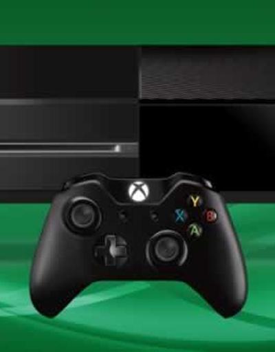 Xbox One, çoklu disklere uyum sağlıyor