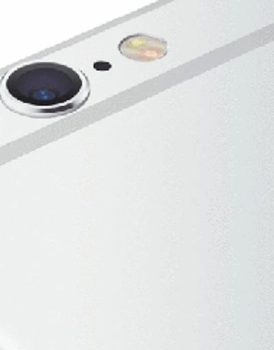 iPhone 7 Plus ve çift kamera teknolojisi