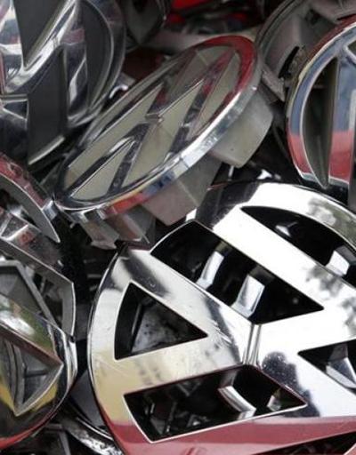Alman mahkemesi ilk kez bir VW müşterisini haklı buldu