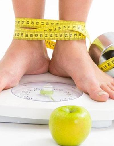 Bilinçsiz diyetler hastalıkları tetikliyor
