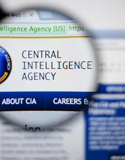 CIA işkence raporu yanlışlıkla silindi